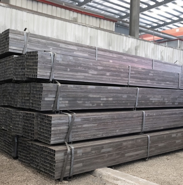 521914a4-8080-45ed-bf1a-6ae6293cf176_tabung‑las‑hitam‑tabung‑baja‑persegi‑stok‑gudang.jpg